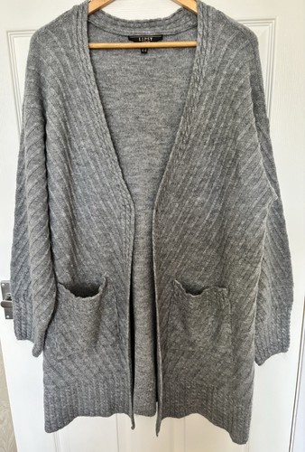 Lipsy women cardigan - lipsy, women's