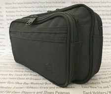 FRED PERRY CrossBody Bag Mens