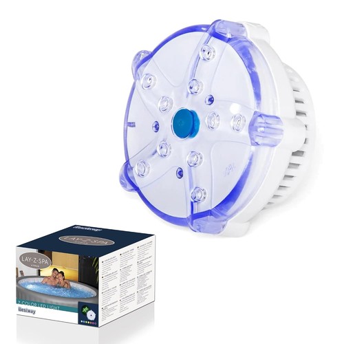 Lay spa led light accessory - lay,
