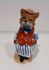 TALES OF HONEYSUCKLE HILL