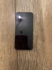 iPod Touch 6th Generation32gb