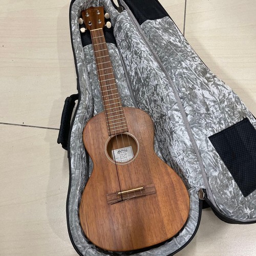 Martin ukulele t1k - ukulele,