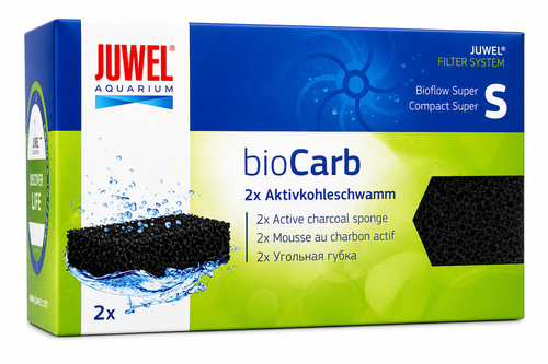 Juwel super compact - juwel,