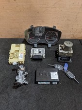 HYUNDAI I20 PB MK1 1.2 PETROL