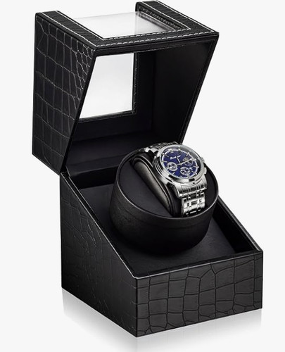 Topway single automatic watch - topway,
