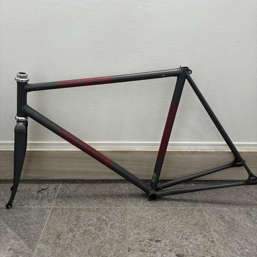 Makino njs track pista - makino,