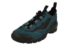 Nike Acg Air Mada Mens