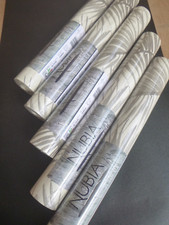 Job Lot Grey Fern Leaf