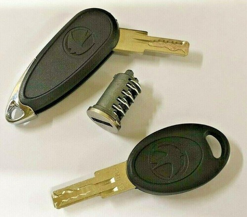 Hartal swift caravan - hartal,