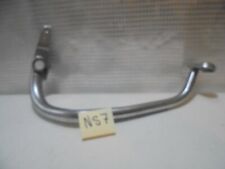 HONDA CB250K5 G5 CB360 REAR BRAKE PEDAL 46500-369-000 (NS7) 2
