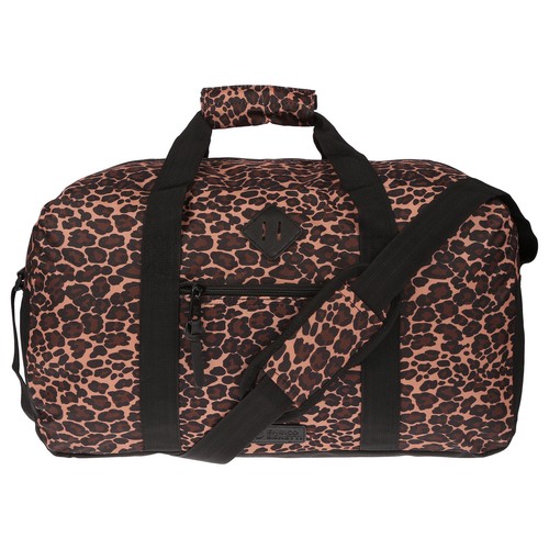 Large bag travel - travel, matching