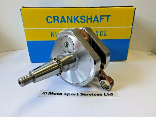 Mitaka complete crank brand - complete,