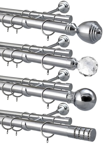 28mm 19mm metal double - 28mm,