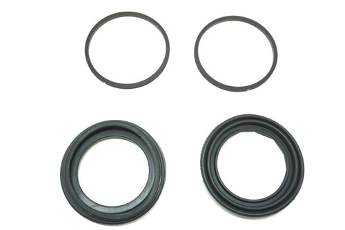 Front brake caliper repair kit - front,