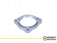 Distant Piece Starter Motor