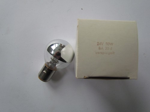 Equivalent replacement lamp - replacement,