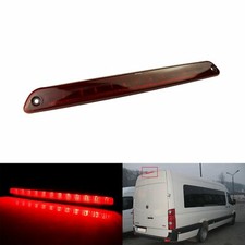 1x Fits Mercedes Sprinter