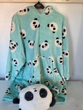 Brand new Foldable Hoodie for