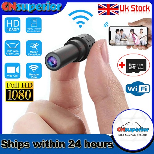 Wifi mini full 1080p 4k - mini, full-hd