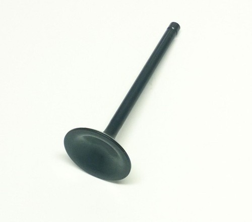 Exhaust valve yamaha - exhaust, yfm660