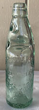 GWYDDON VALE MINERAL WATER