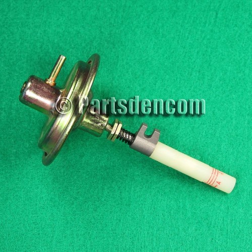 Vacuum advance unit fits - vacuum,