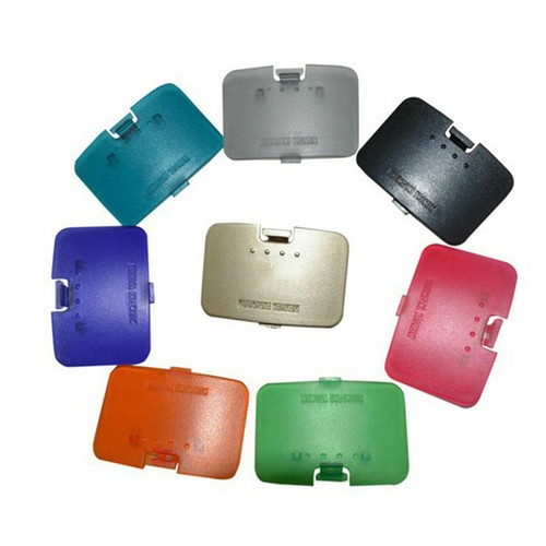 Nintendo n64 replacement - 64,