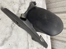 02 Honda CB 900 919 CB919