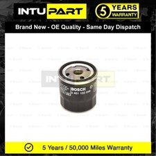 Fits Austin Mini Rover Ford