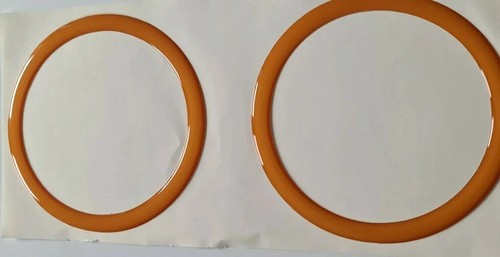 Red air vent heater - vent,