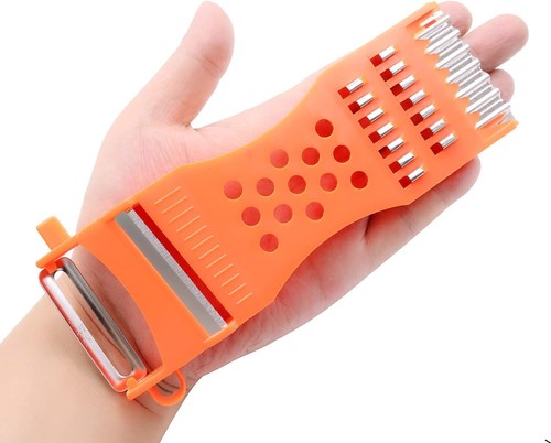 Multifunction plastic frame - multifunction,