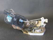 Daewoo matiz m100 - daewoo, m150