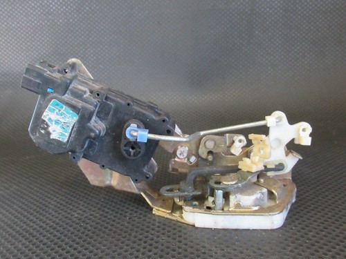 Daewoo matiz m100 - daewoo,