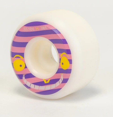 Sure grip wonderland roller - wonderland,