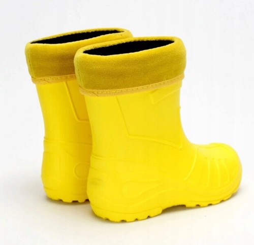 Ultralight insulated - ultralight,
