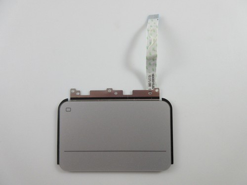 Touchpad cable spectre xt - touchpad, hp