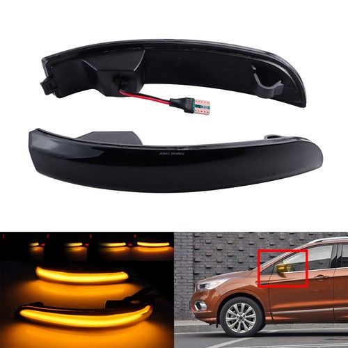 For ford kuga escape mk2 - ford,