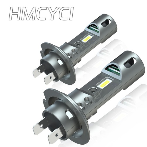 For seat leon mk2 - leon, 2005-2012