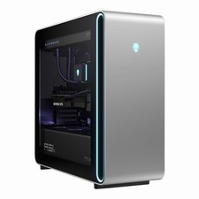 Alienware Area-51 Ultra 9 285K