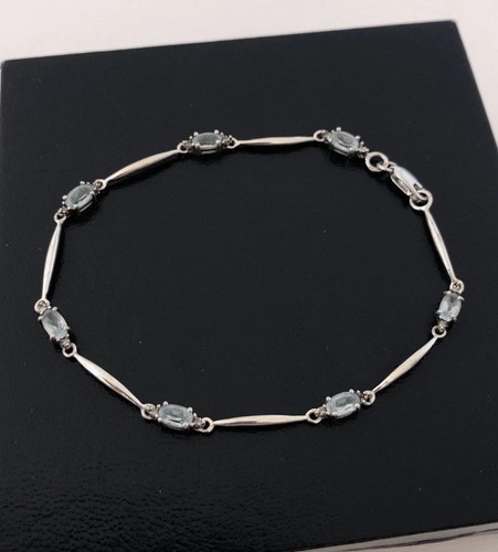 Samuel sterling silver - h,