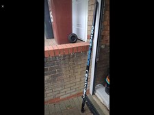 Garbolino 14.5m Power Legion