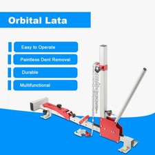 Pulling tower Dent Repair Puller Car Body Tool Car Dent Removal Tool 100-800mm