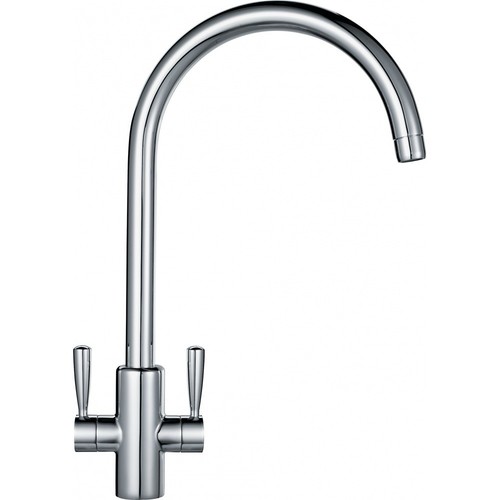 Franke 115 0250 635 - franke, 115.0250.635