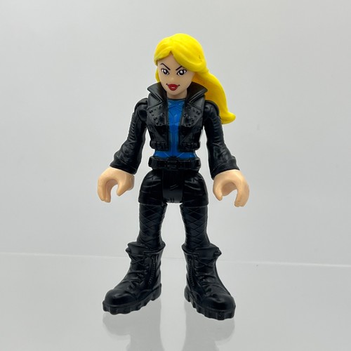 Fisher price imaginext - fisher-price,