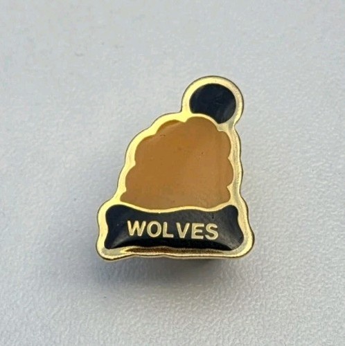 Wolverhampton wanderers wolves - wolverhampton,