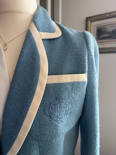 Vintage christian dior - vintage,
