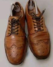 LOAKE 1880 Chester  Brown