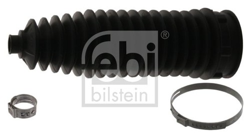 Febi bilstein 39237 steering - bilstein,