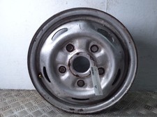FORD TRANSIT 280 LR MK7 (V347)