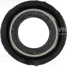 Valve stem seal 70-20315-20